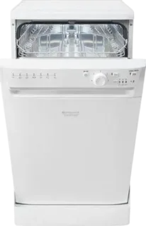 Посудомоечная машина Hotpoint Ariston
