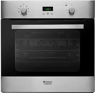 Духовой шкаф Hotpoint Ariston